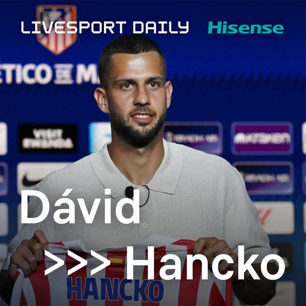 Livesport Daily